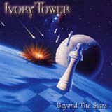 Ivory Tower - Beyond The Stars